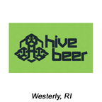 Hive